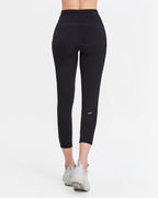 Shine on Silkiflex™ Crop Legging 21"