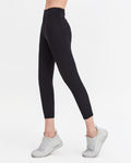 Shine on Silkiflex™ Crop Legging 21"