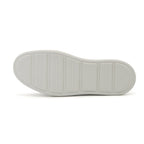 BLKSWN Heritage Outrider Men's Sneaker | Brown