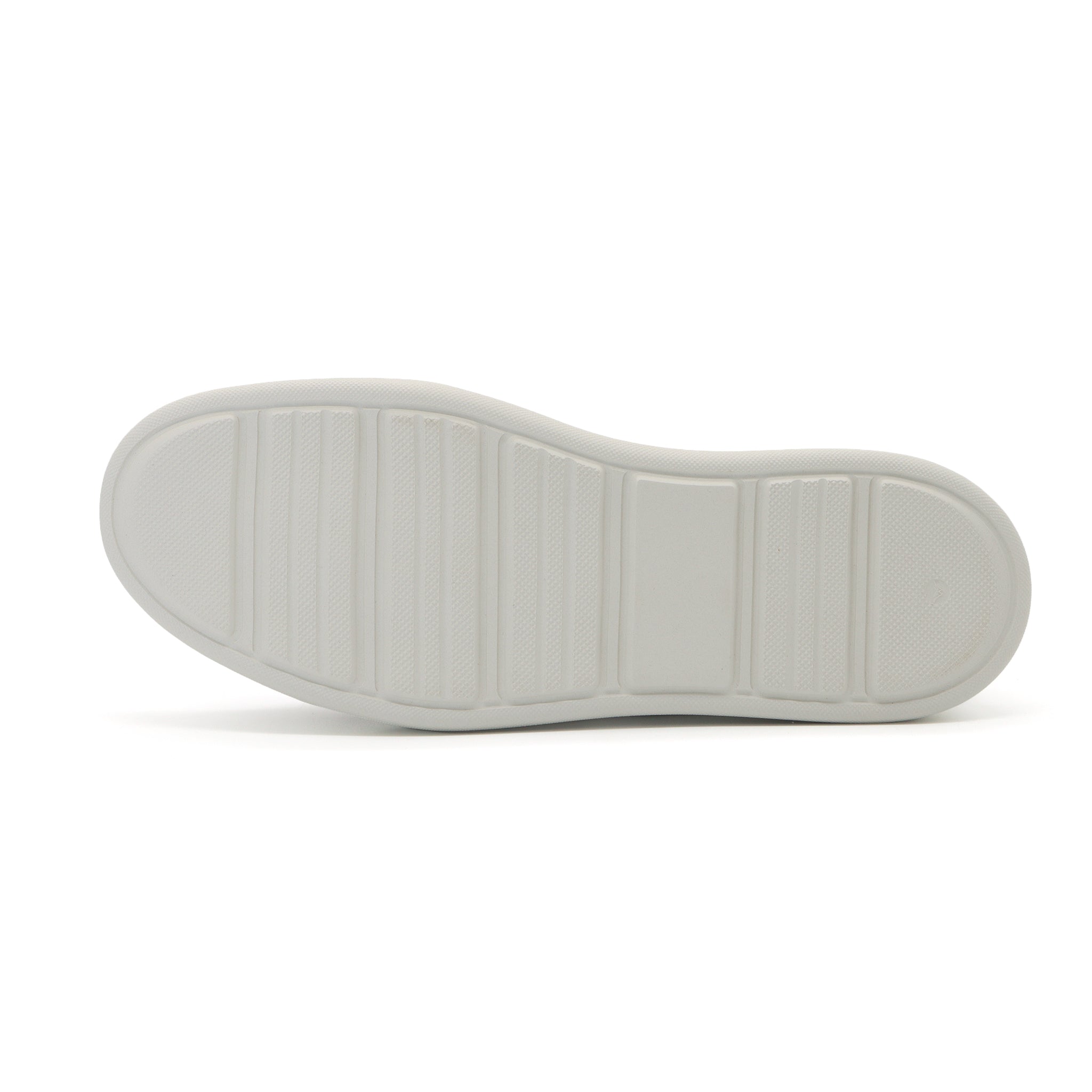 BLKSWN Heritage Outrider Men's Sneaker | Brown