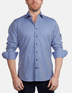 Signature Shirt | Contemporary Fit