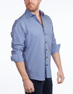 Signature Shirt | Contemporary Fit