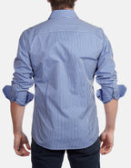 Signature Shirt | Contemporary Fit