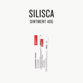 Silisca Ointment Intensive Repair Skincare | 40g