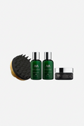 MASAMI Low Maintenance Haircare Bundle