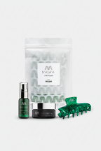 MASAMI Hair Styling Bundle