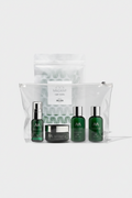 MASAMI Salon Hair Bundle
