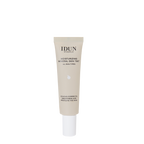 Moisturizing Mineral Skin Tint | 27 ml