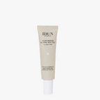 Moisturizing Mineral Skin Tint | 27 ml