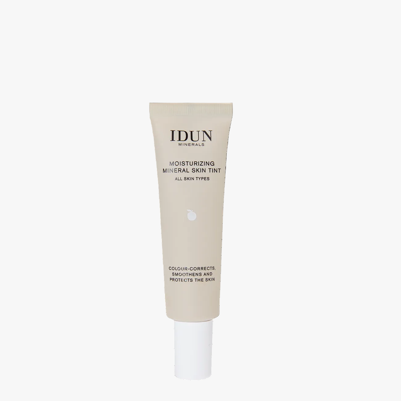 Moisturizing Mineral Skin Tint | 27 ml