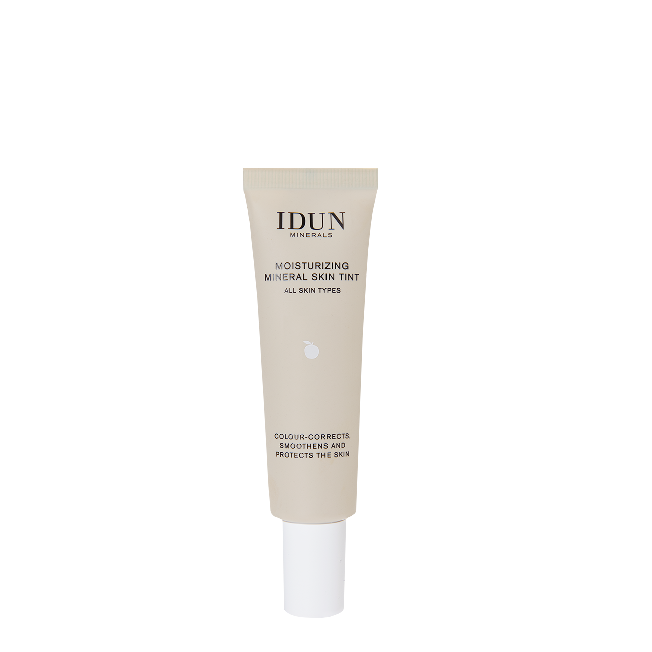 Moisturizing Mineral Skin Tint | 27 ml