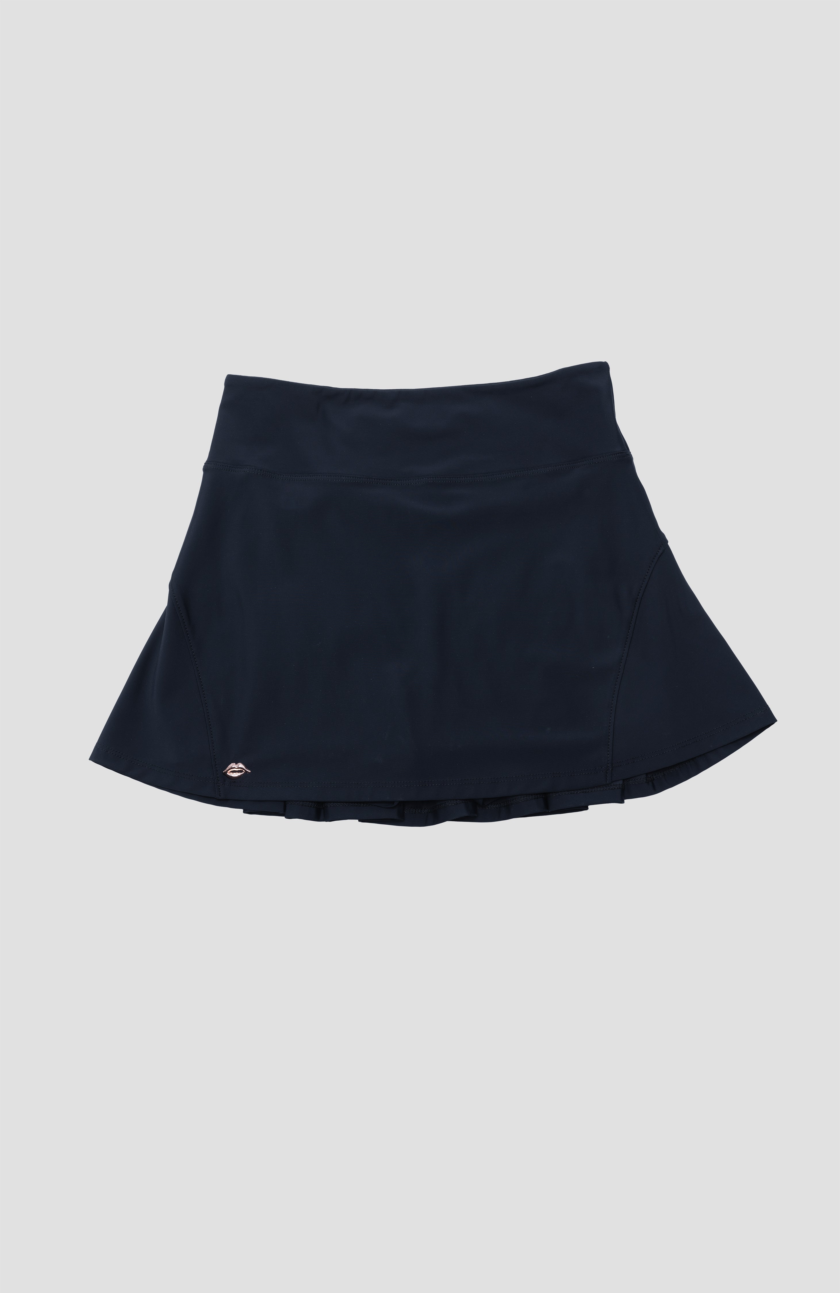 Foreplay Women’s Pleated Golf Skirt