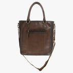 Smith & Wesson Flat Tote with CCW Pocket