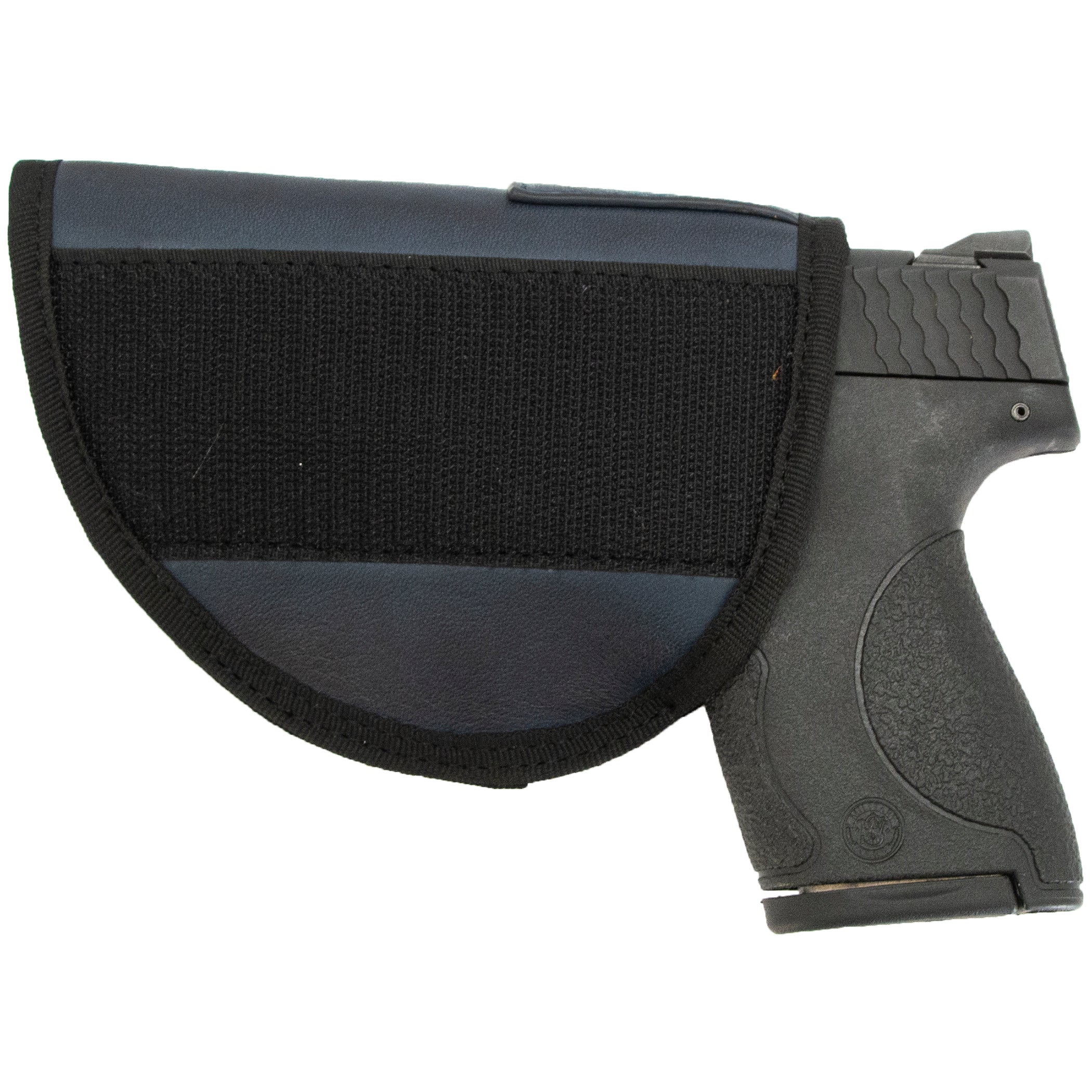 Smith & Wesson Structured Handbag with CCW Pocket