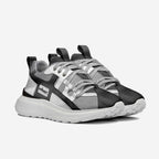 Sneaker Vegan Sport Technical BYMANYC ® New York GREENWICH