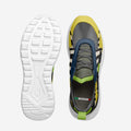 Sneaker Vegan Sport Technical BYMANYC ® New York SOHO