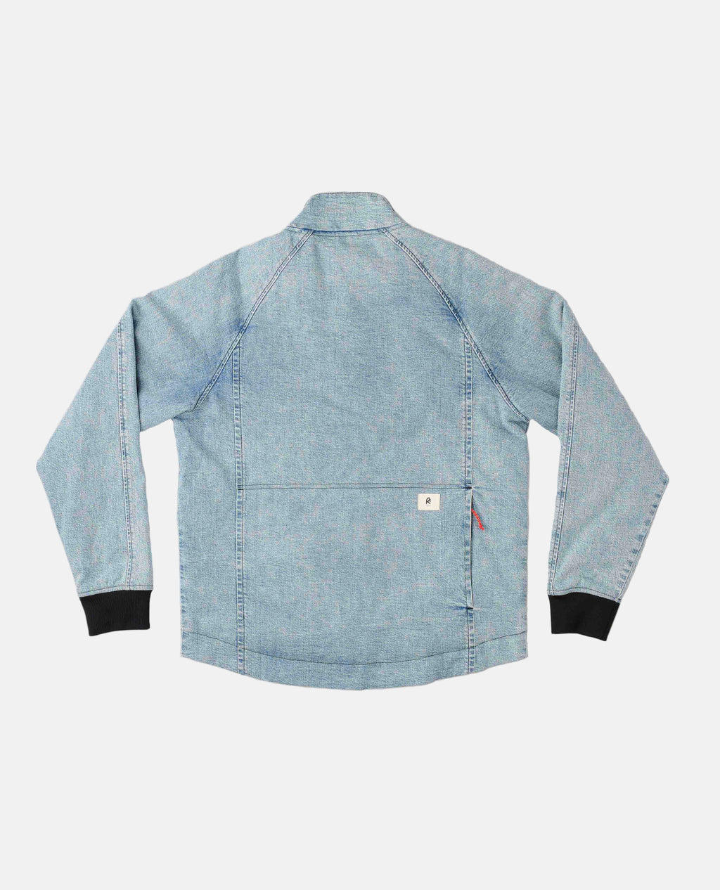 GT Reverso™ Jacket