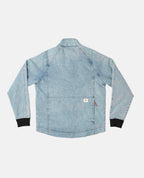 GT Reverso™ Jacket
