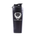 6AM Run Shakers | Tumbler | Mug