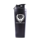 6AM Run Shakers | Tumbler | Mug