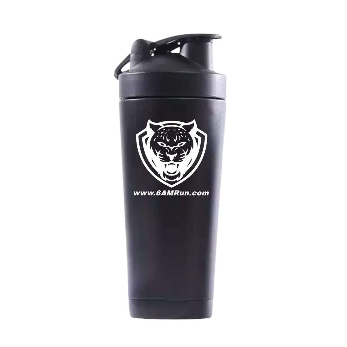 6AM Run Shakers | Tumbler | Mug