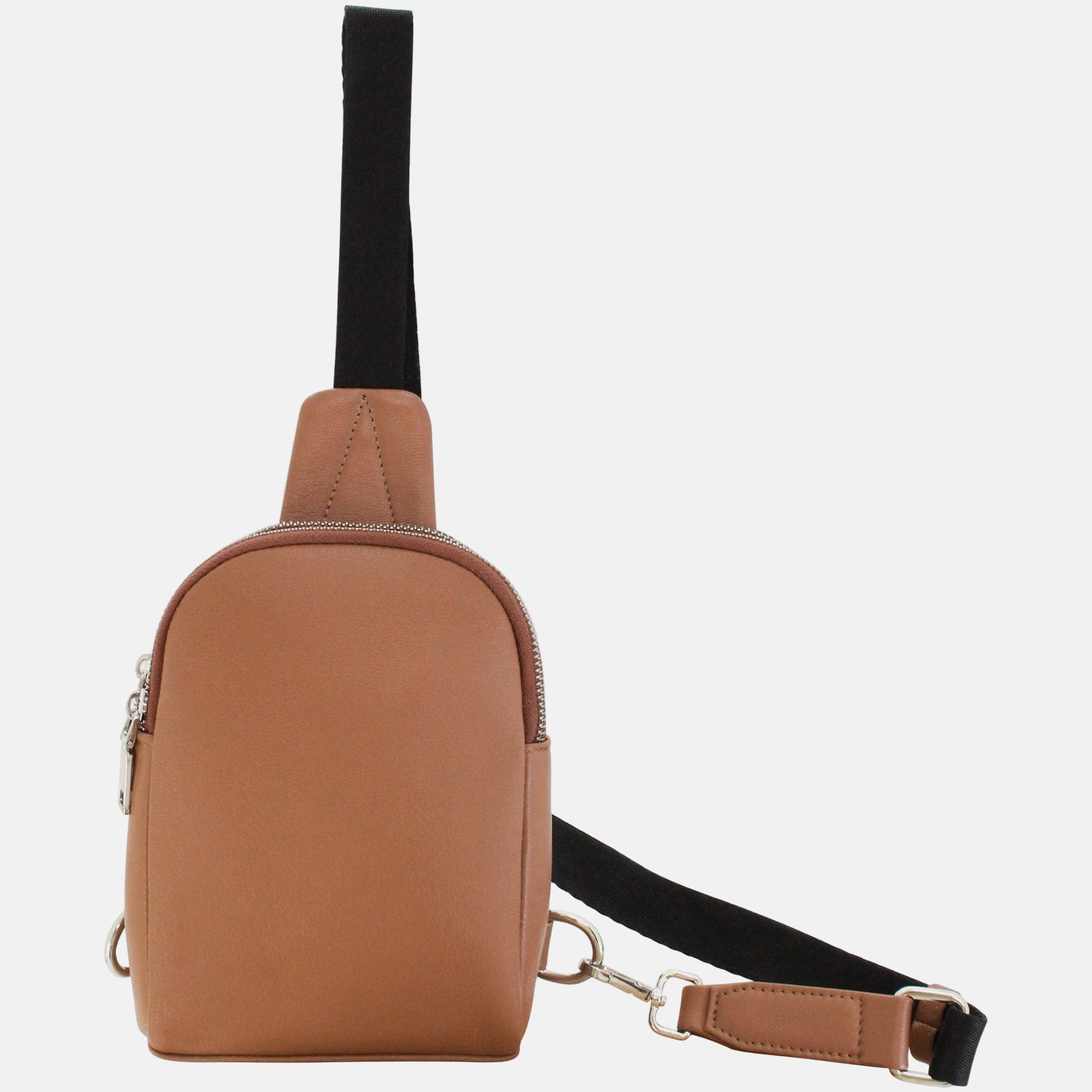 Stav Sling Pack with CCW Compartment