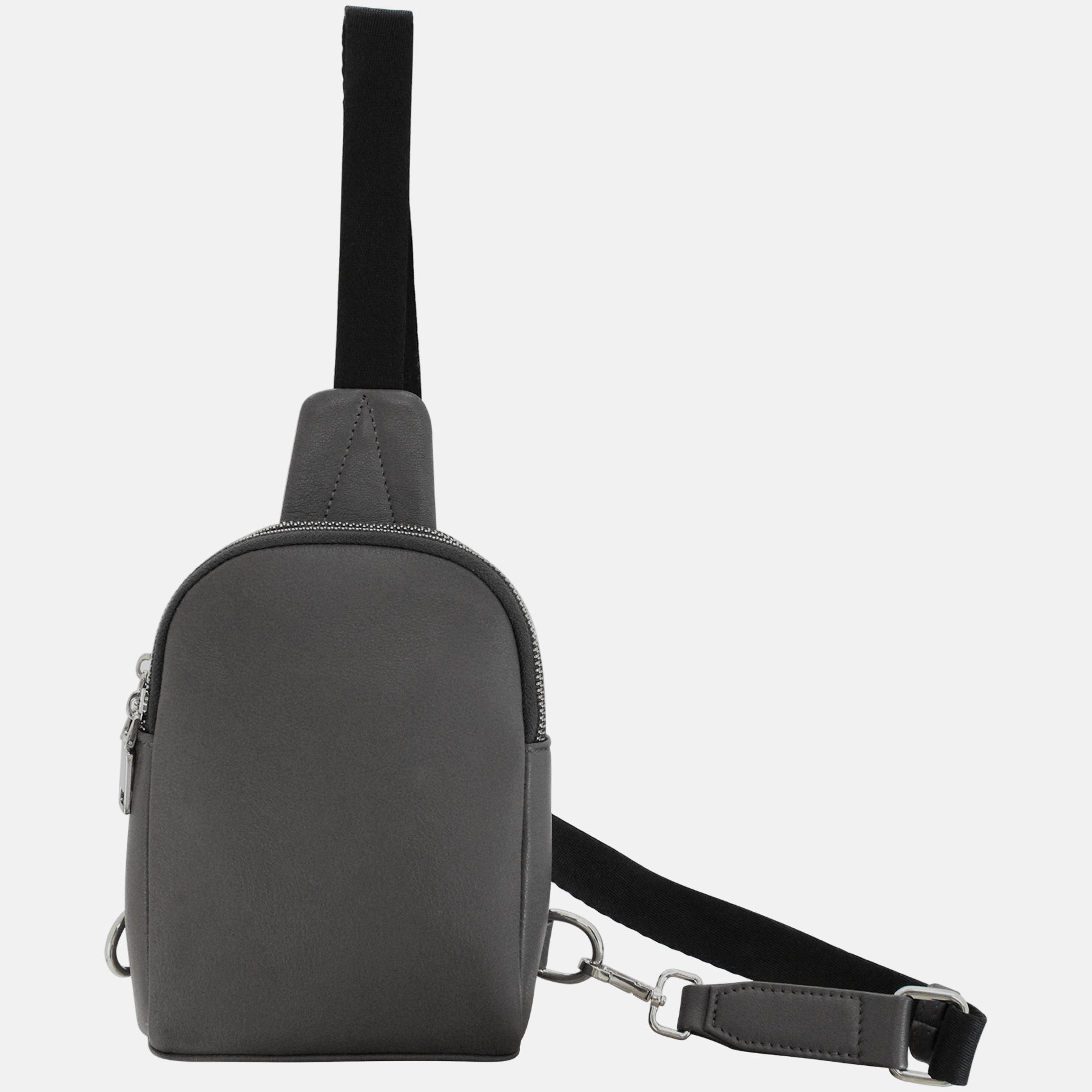 Stav Sling Pack with CCW Compartment