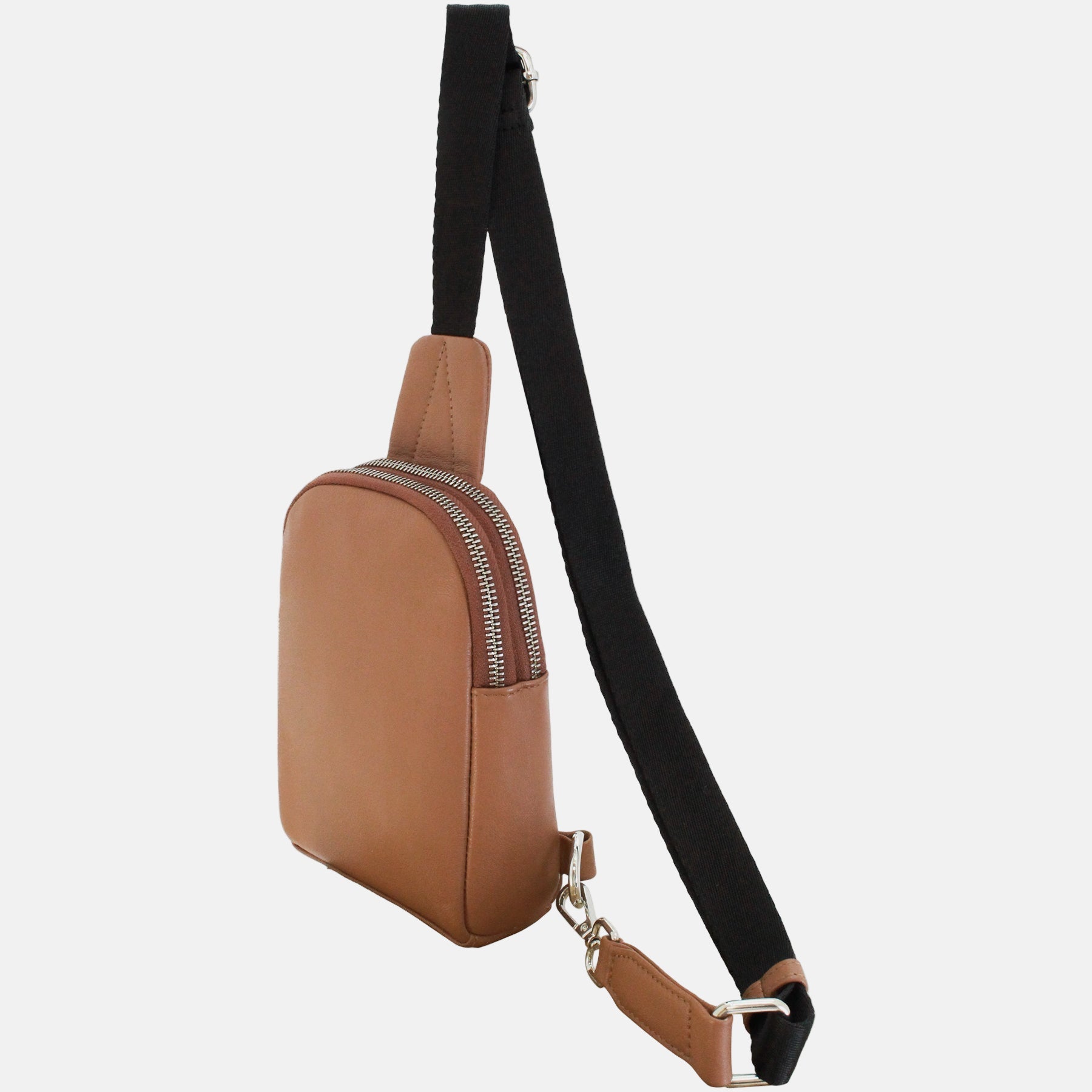 Stav Sling Pack with CCW Compartment