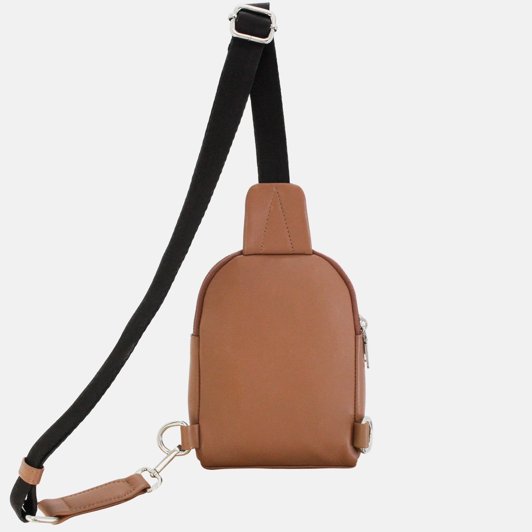 Stav Sling Pack with CCW Compartment