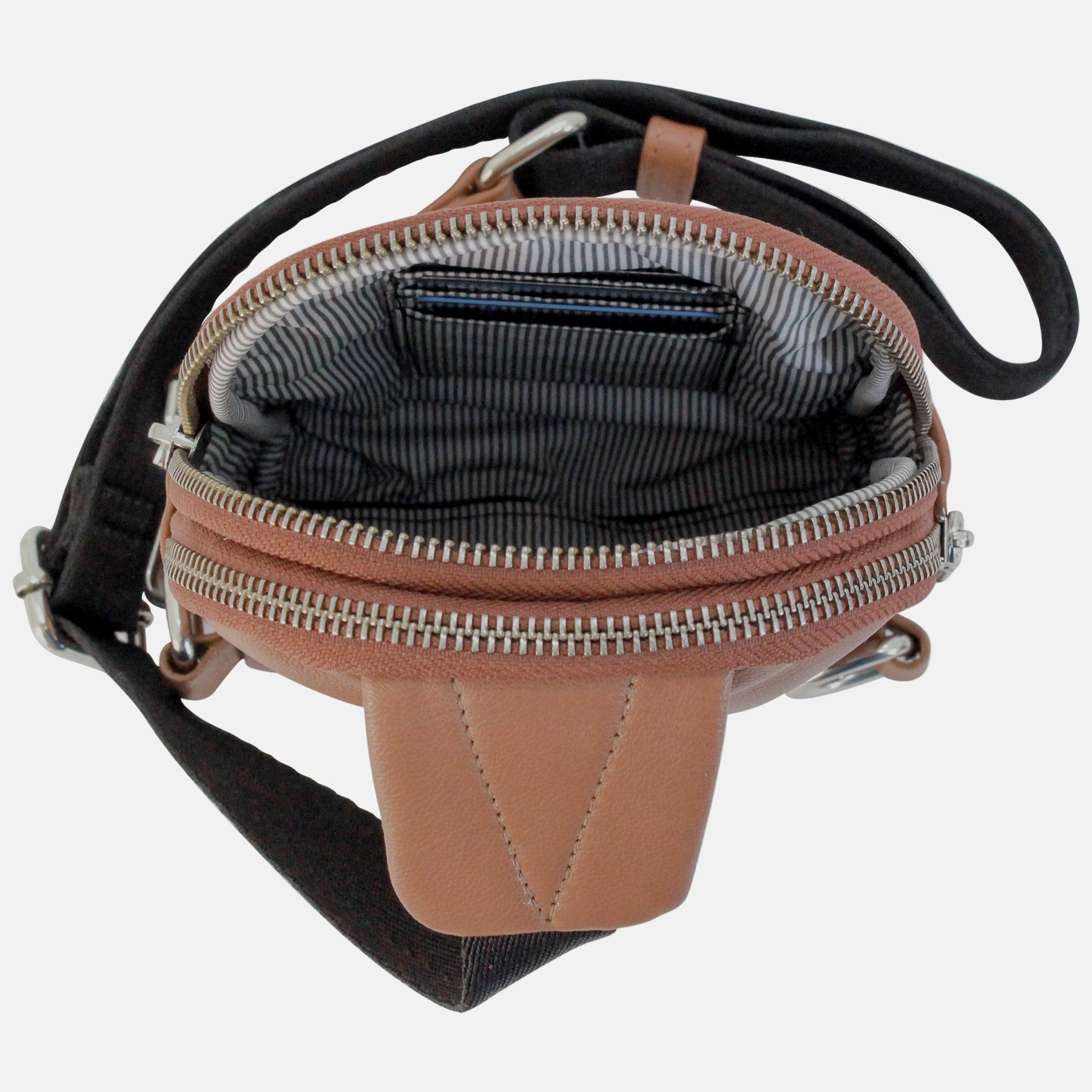 Stav Sling Pack with CCW Compartment