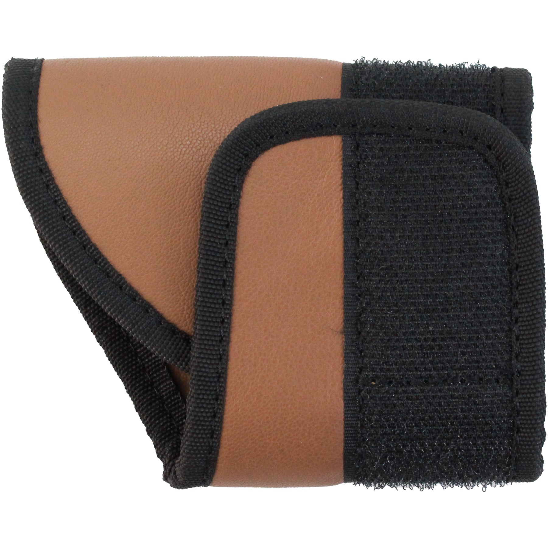 Stav Sling Pack with CCW Compartment