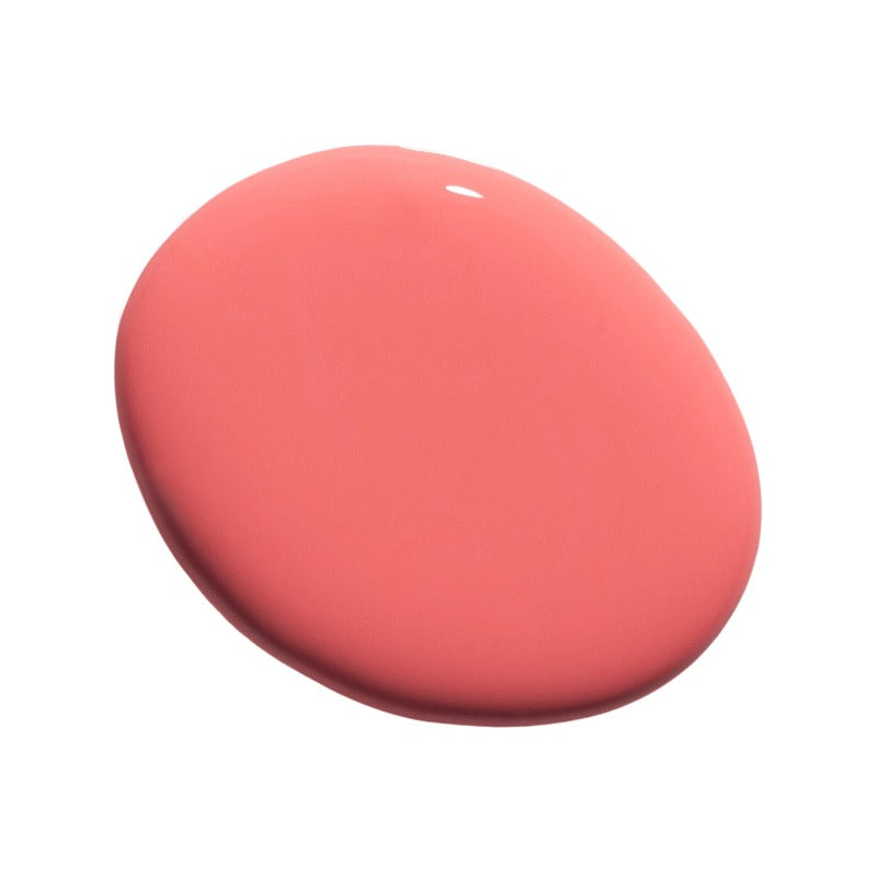 Sun on the Beach Nail Lacquer