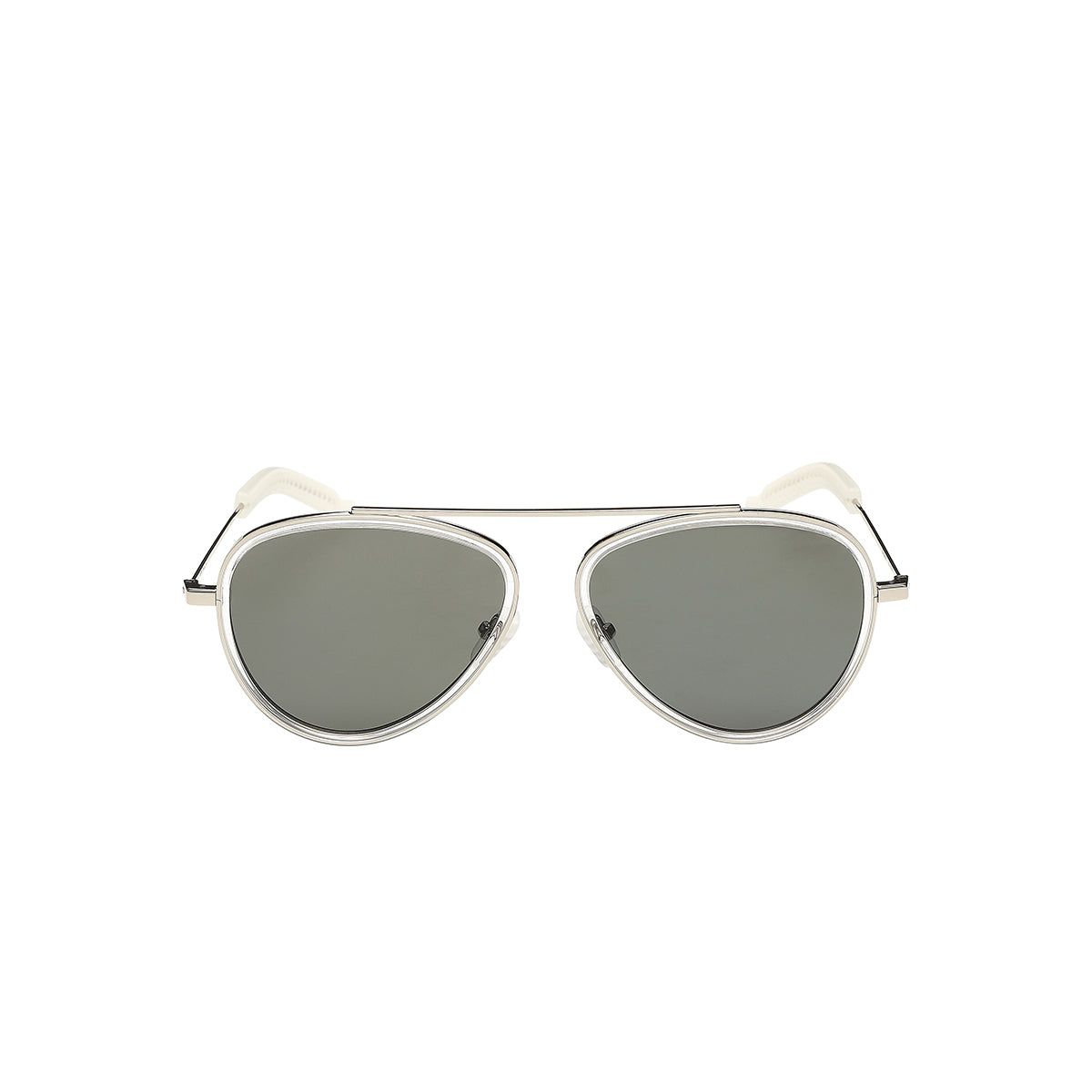 Sundance Crystal Sunglasses