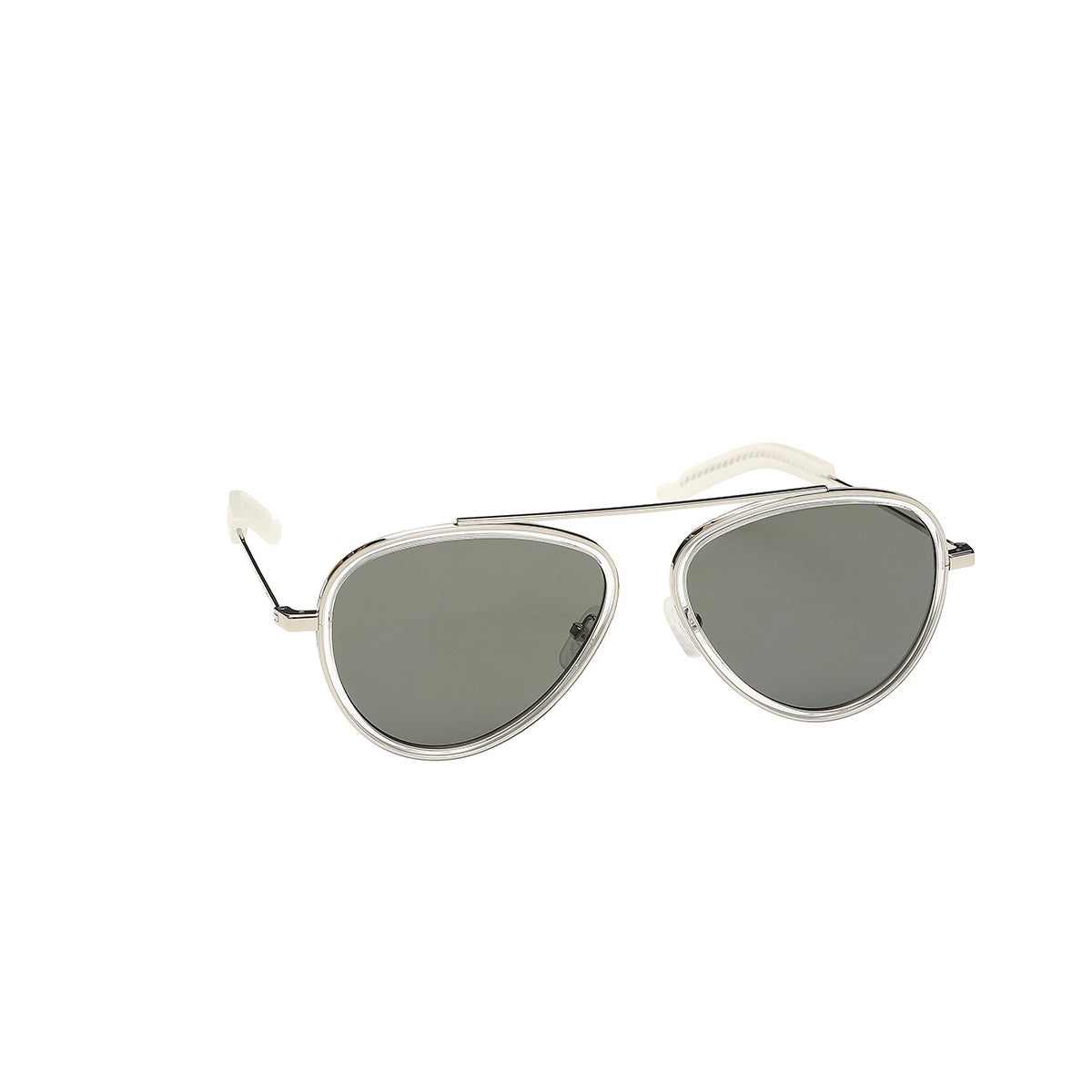 Sundance Crystal Sunglasses