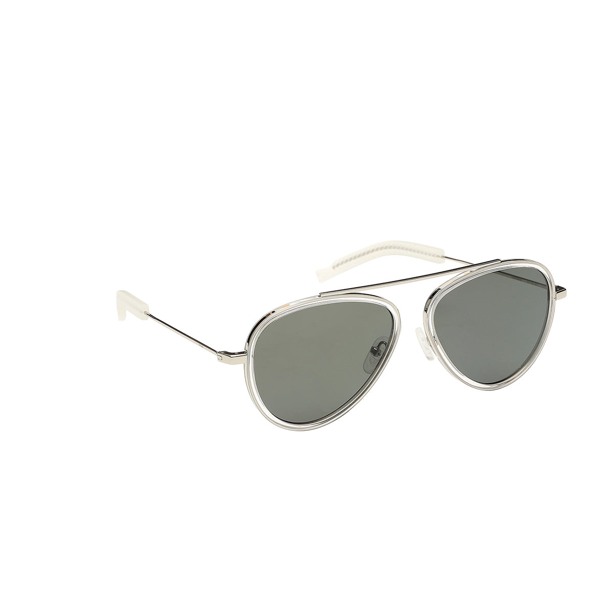 Sundance Crystal Sunglasses