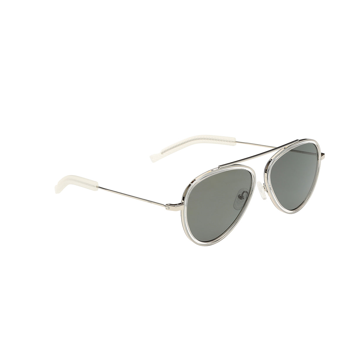 Sundance Crystal Sunglasses