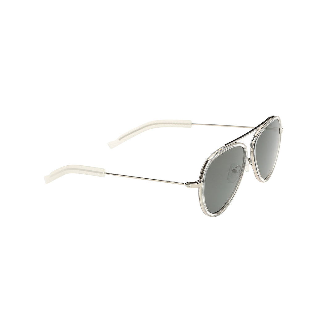 Sundance Crystal Sunglasses