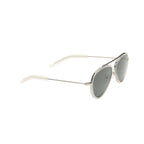 Sundance Crystal Sunglasses