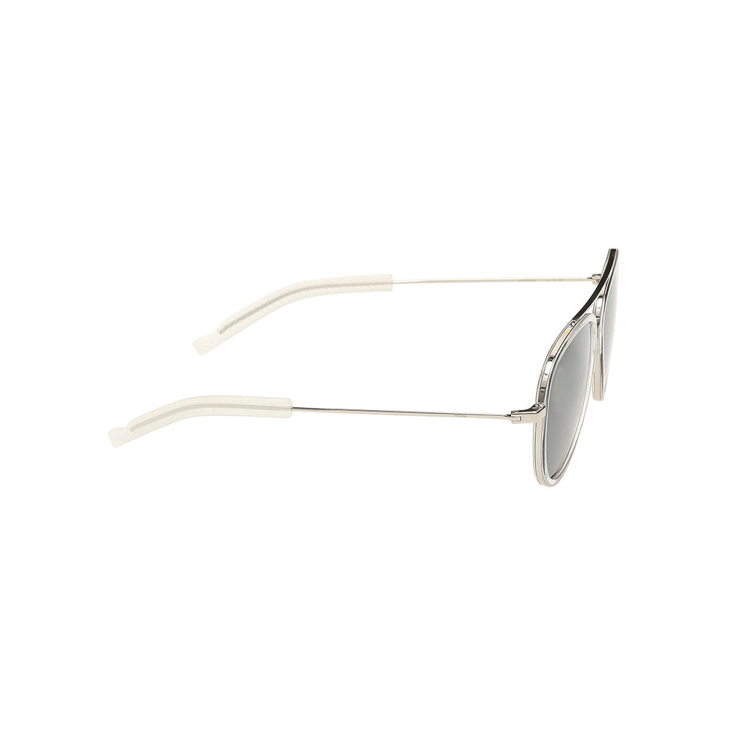 Sundance Crystal Sunglasses