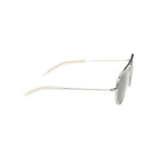 Sundance Crystal Sunglasses