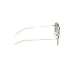 Sundance Crystal Sunglasses