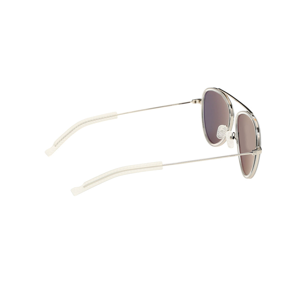 Sundance Crystal Sunglasses