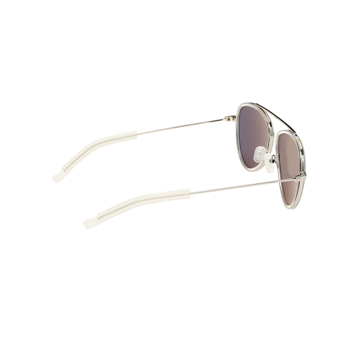 Sundance Crystal Sunglasses