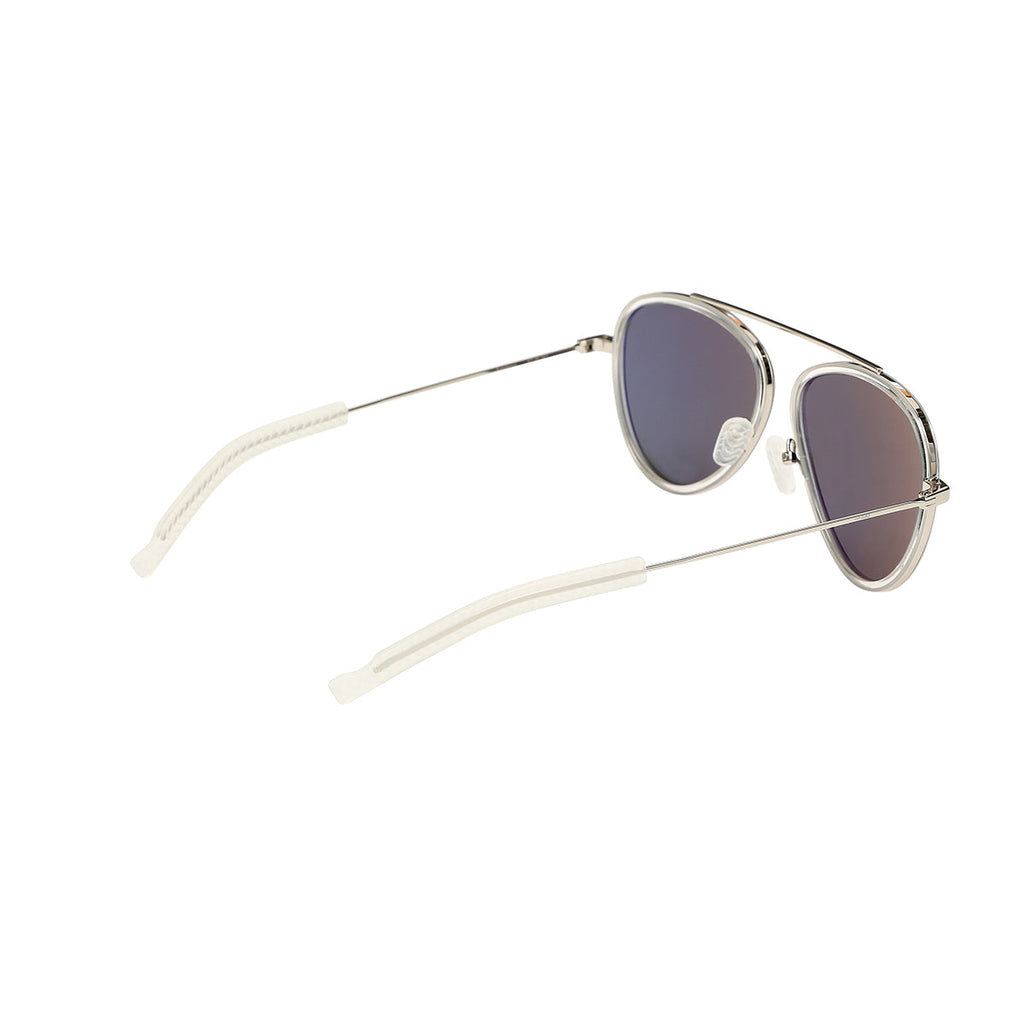 Sundance Crystal Sunglasses