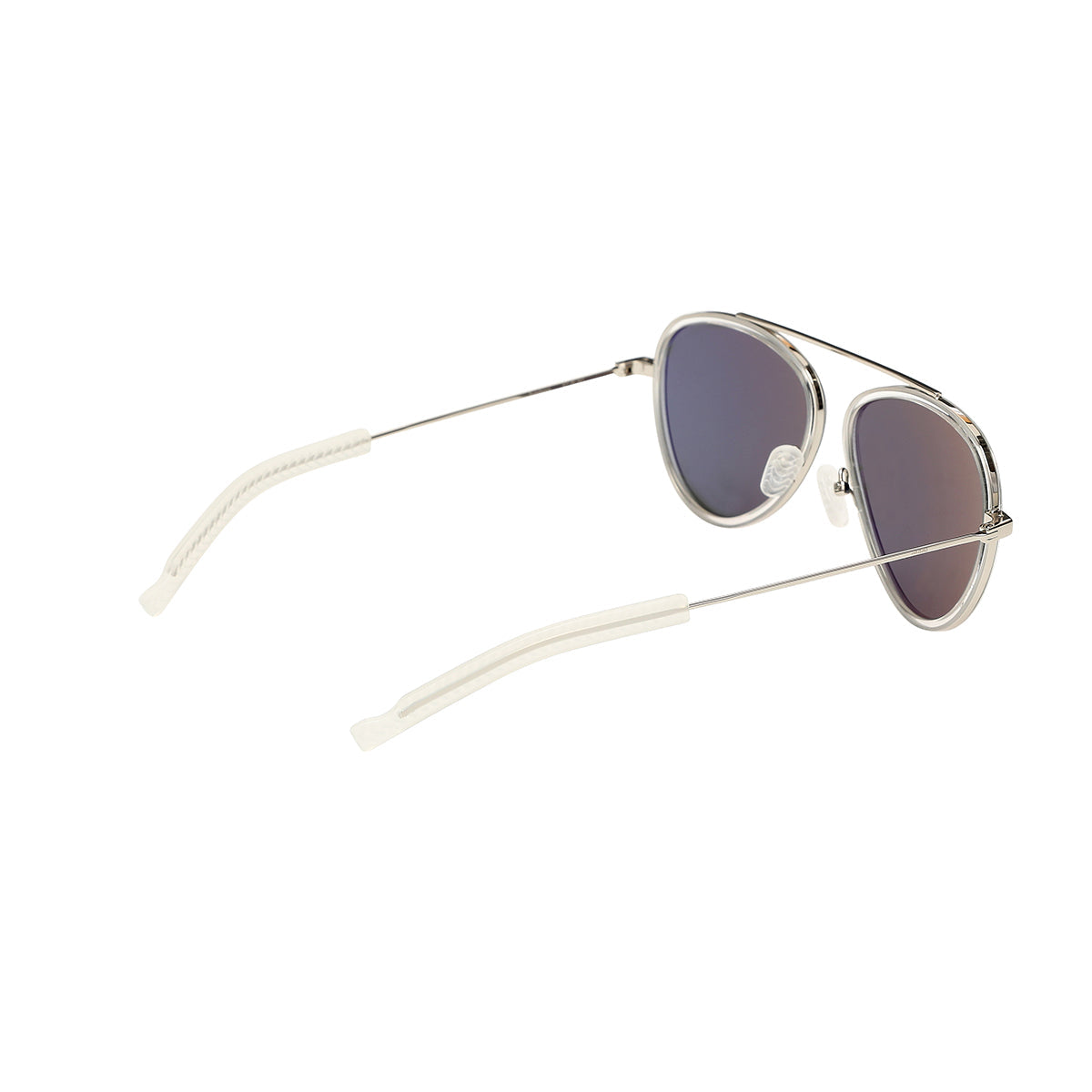 Sundance Crystal Sunglasses