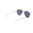 Sundance Crystal Sunglasses