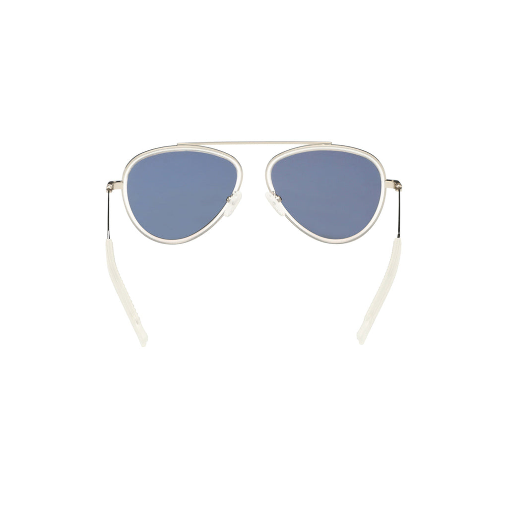 Sundance Crystal Sunglasses
