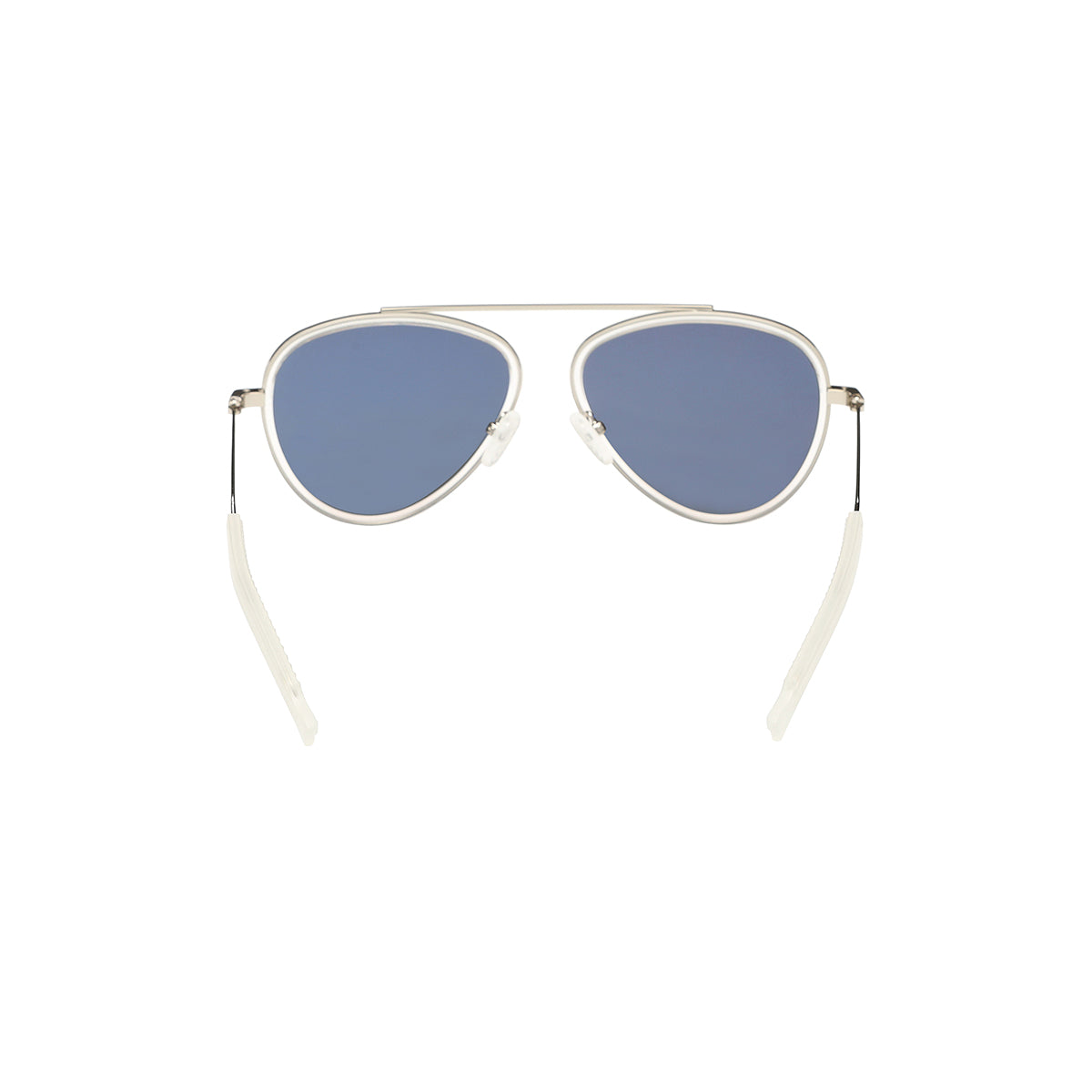 Sundance Crystal Sunglasses