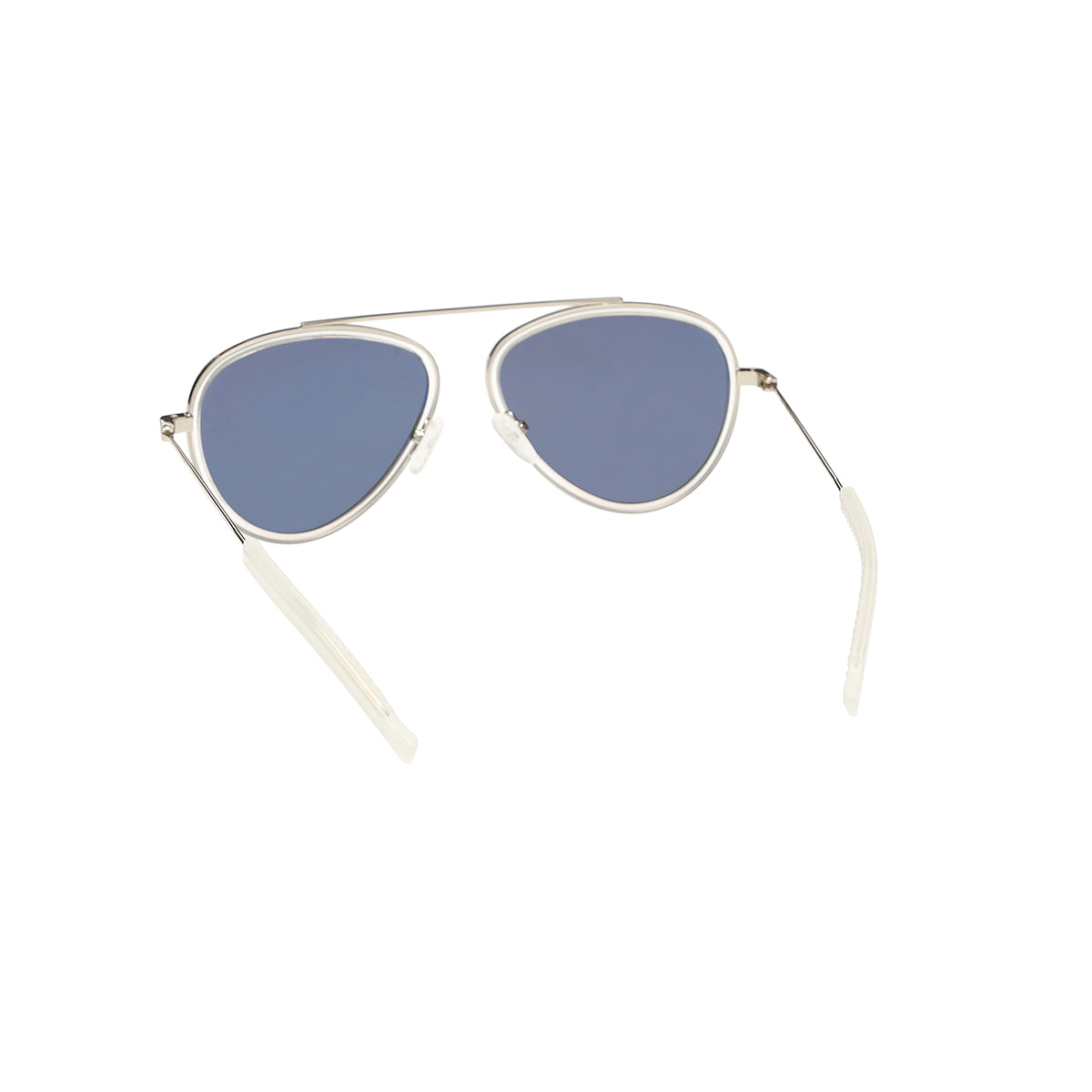 Sundance Crystal Sunglasses