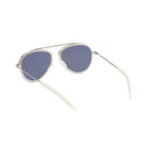 Sundance Crystal Sunglasses